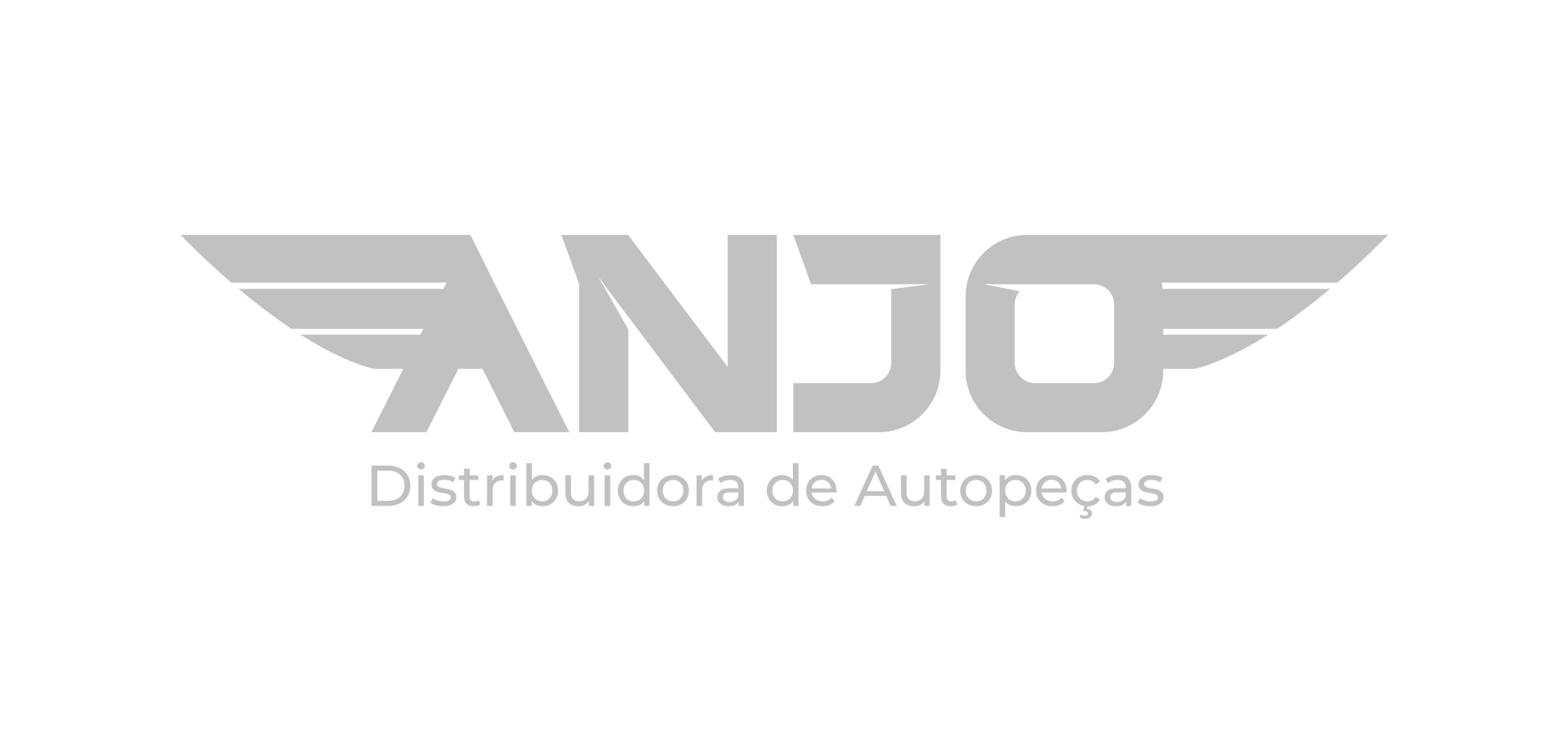 anjo