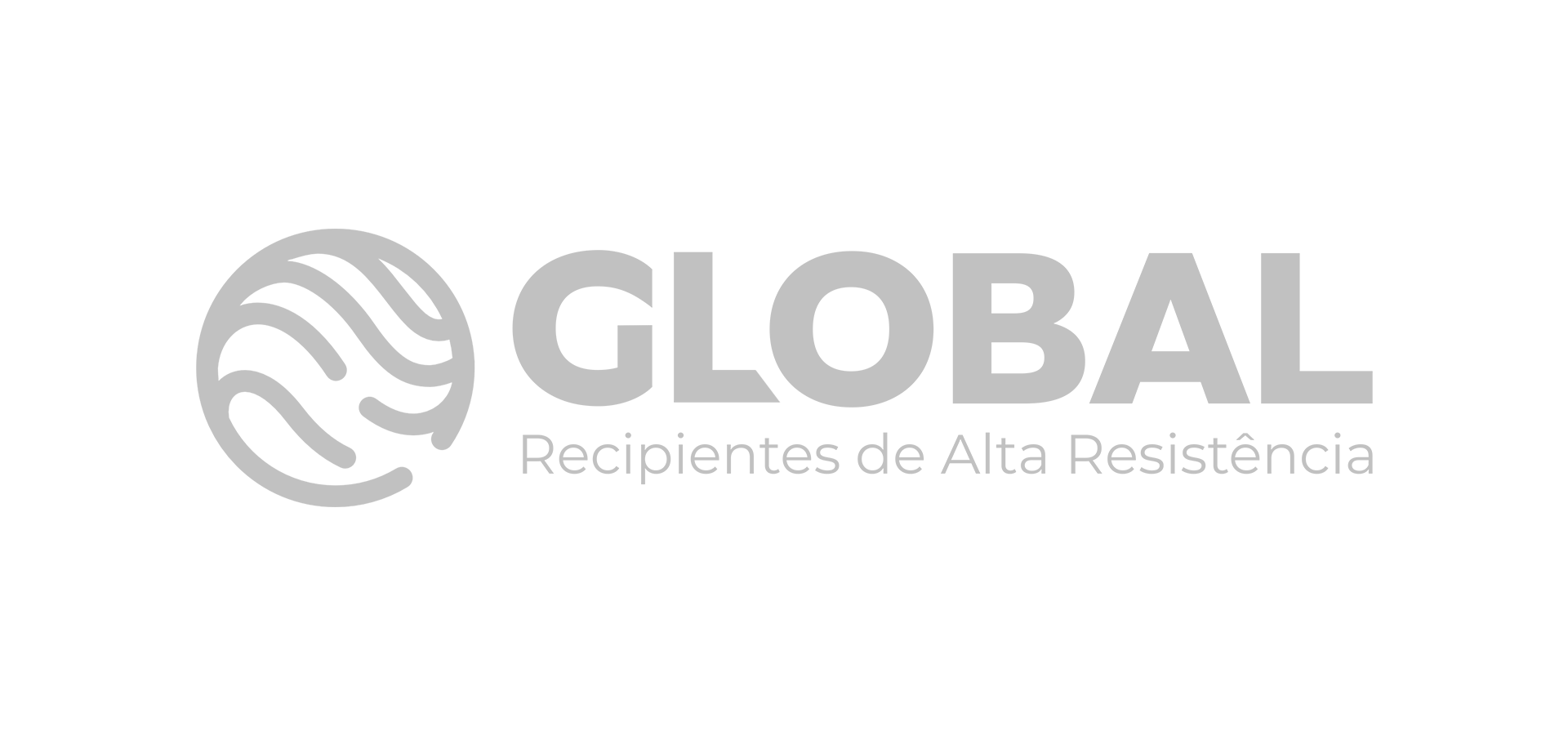 global