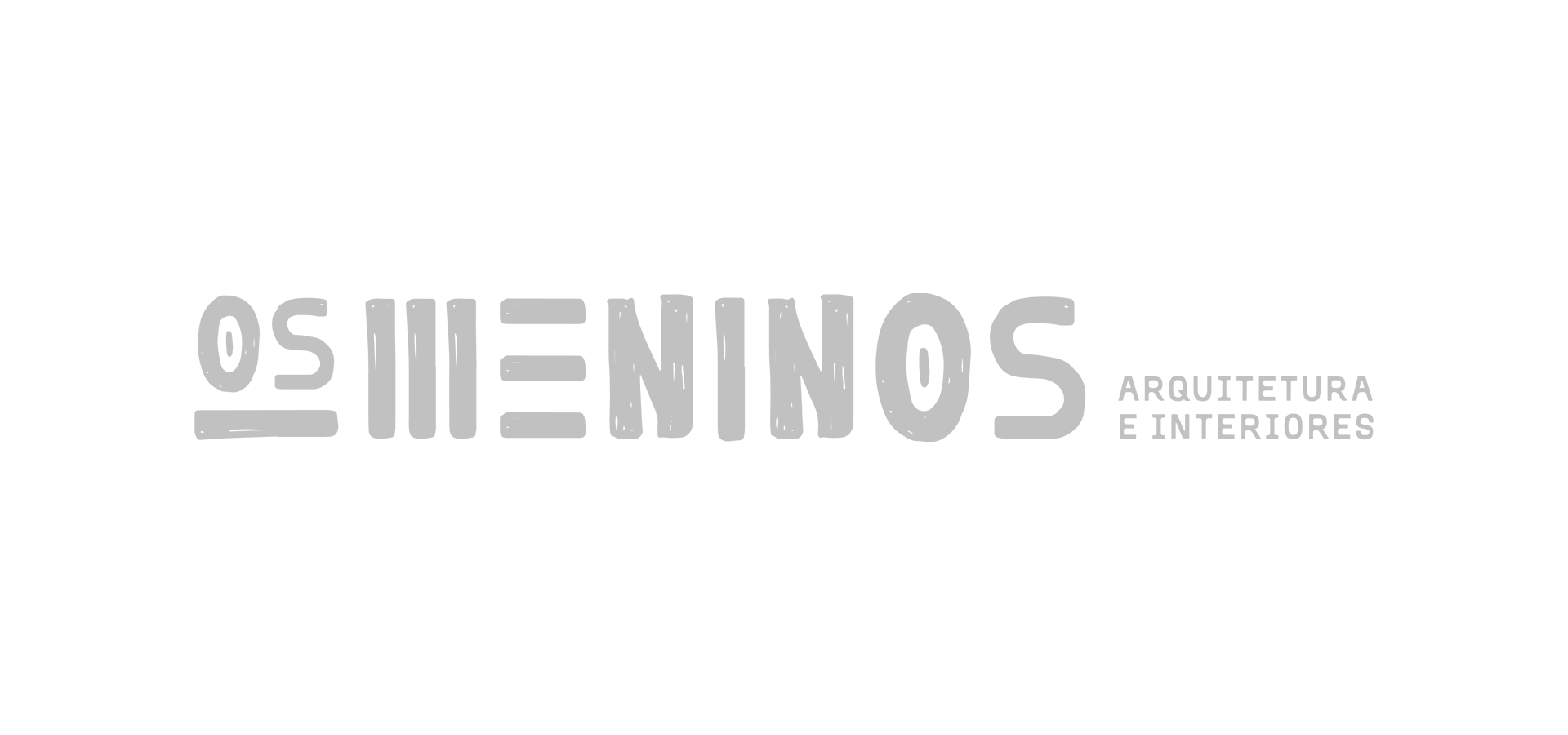 os meninos