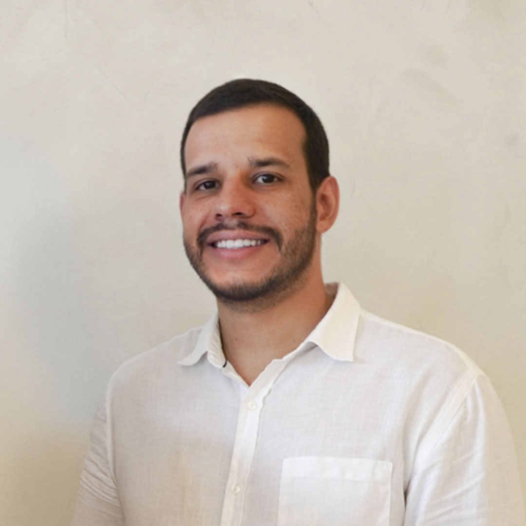 Diogo Machado