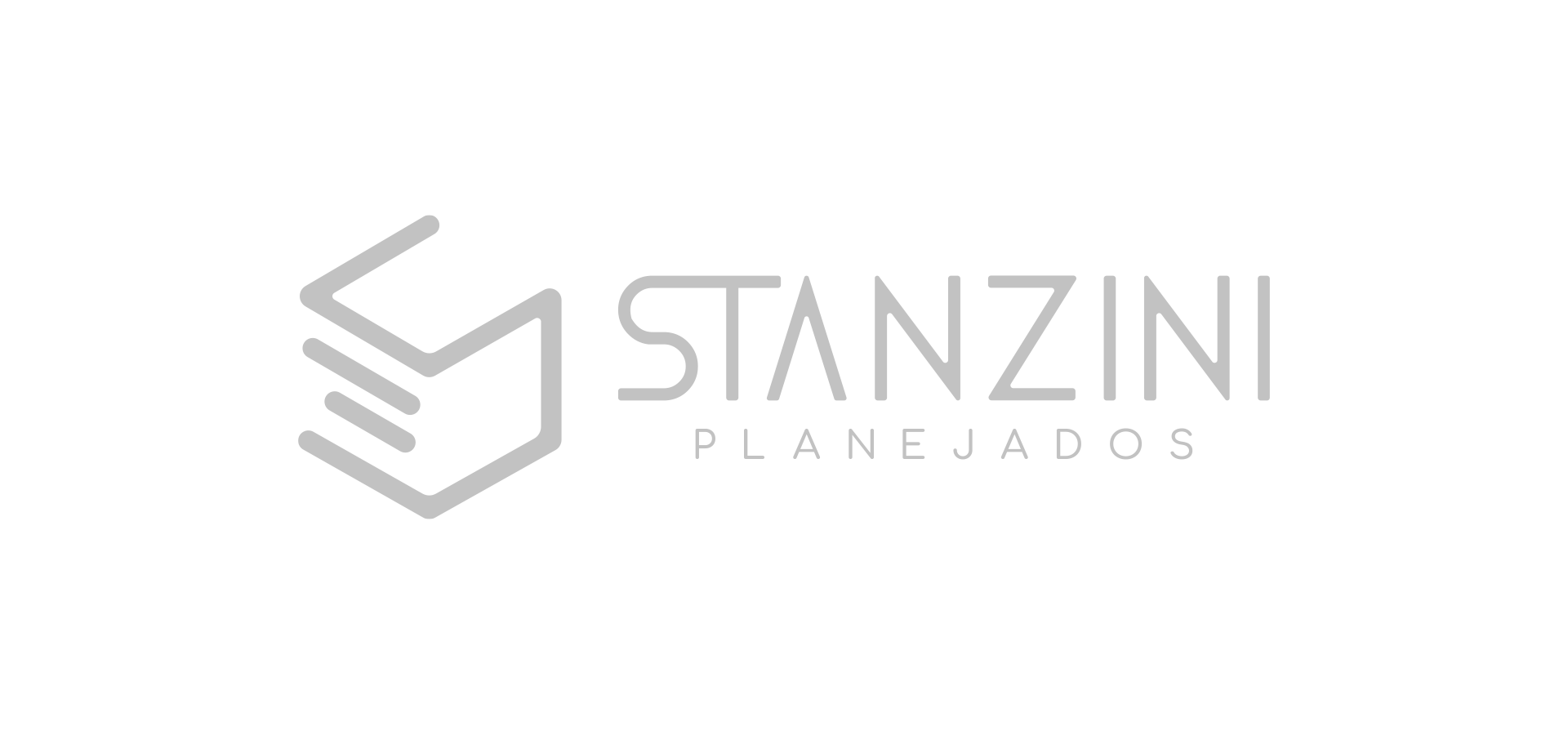stanzinii