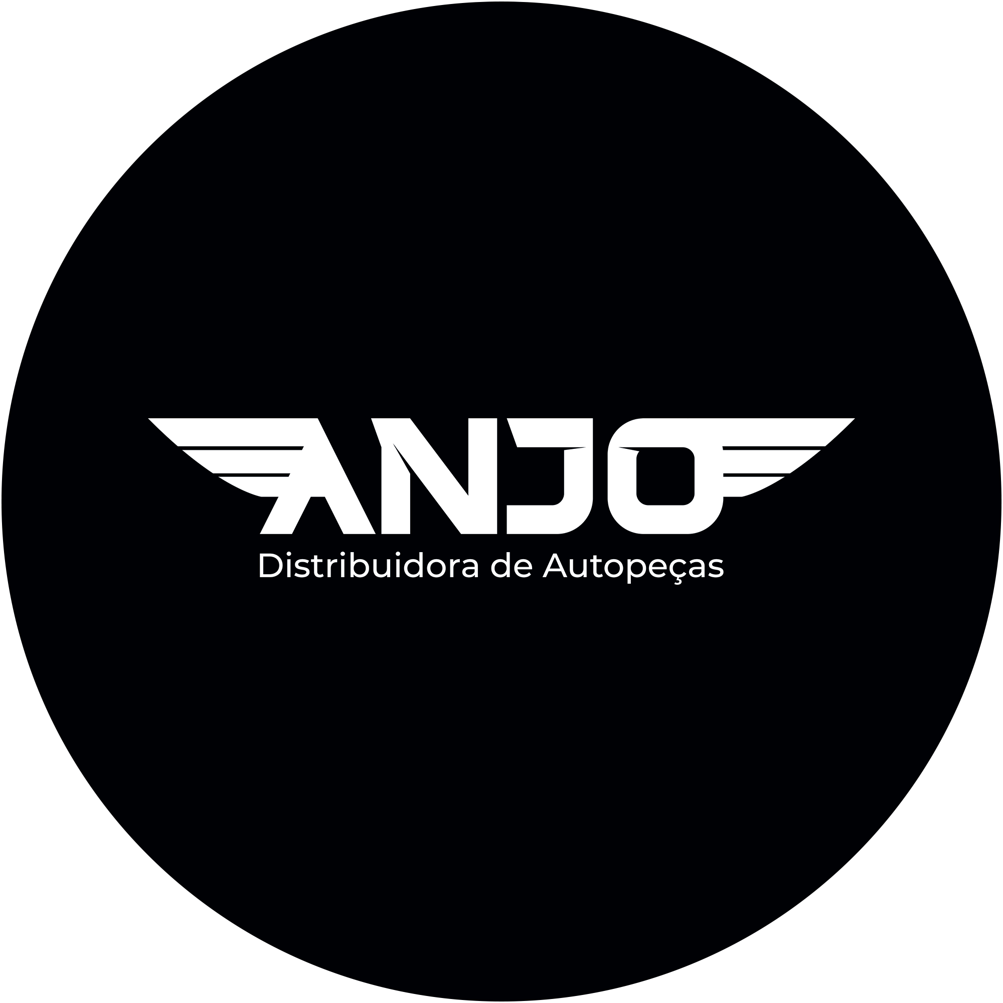 anjo