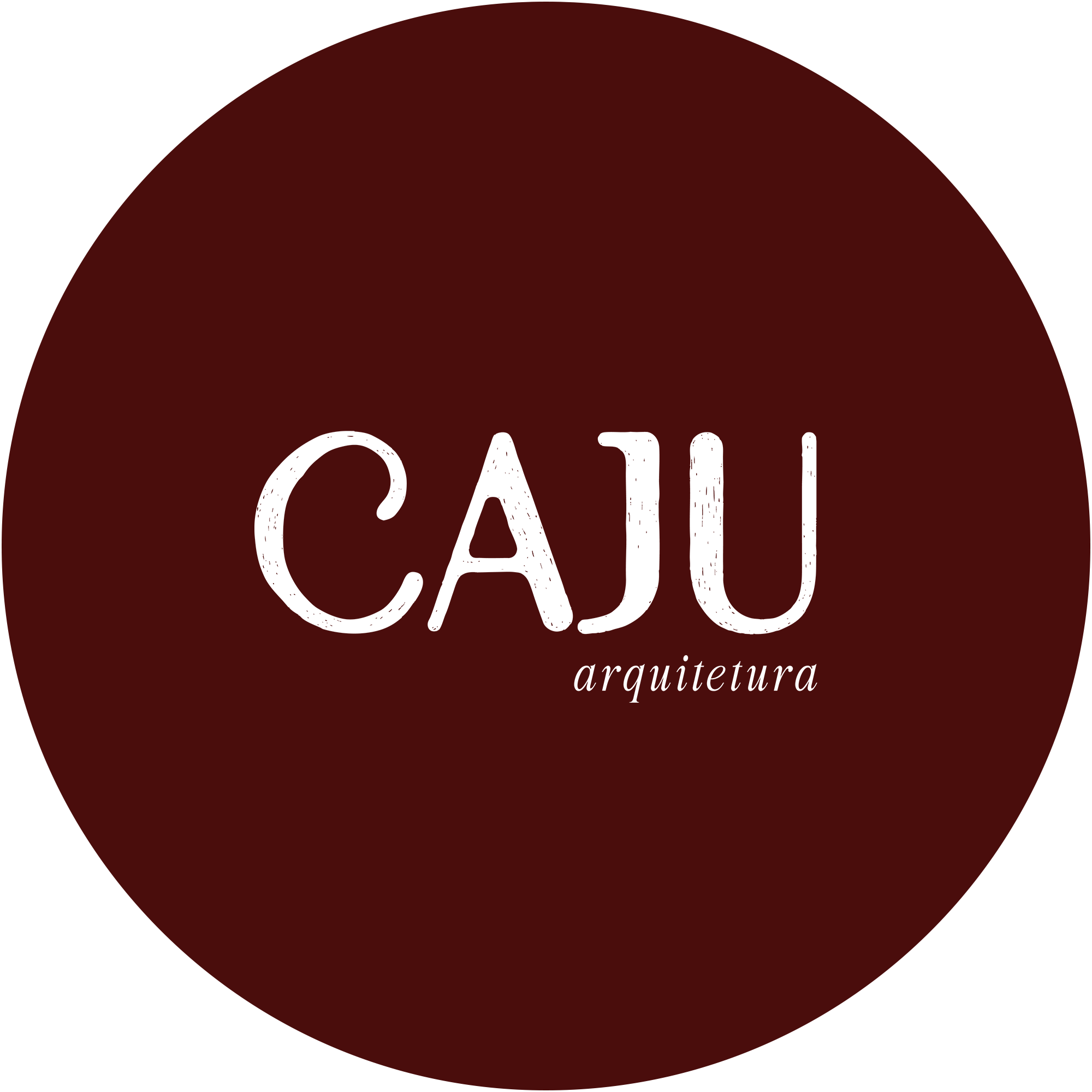 caju