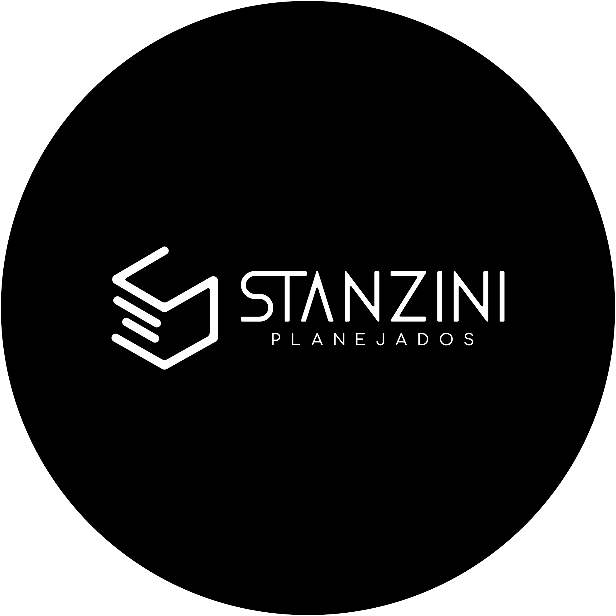 stanzini