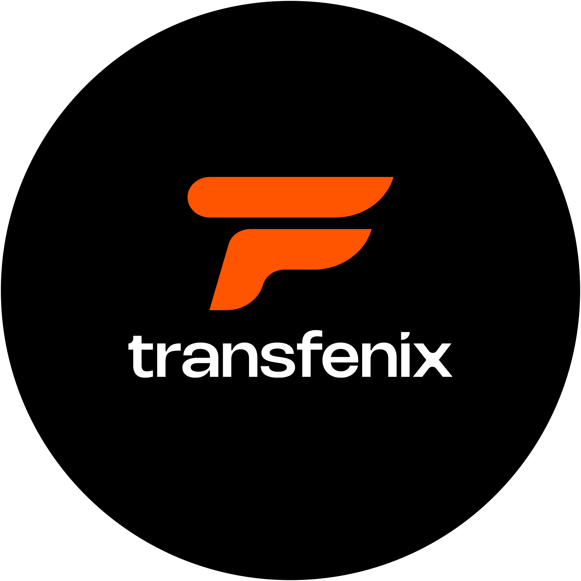 transfenix